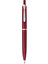 Pelikan K205 Star Ruby Tükenmez Kalem 1