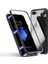 iPhone 8 Plus / 7 Plus Magnetic Case Kılıf 1