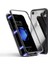iPhone 8/7 Magnetic Case Kılıf 1