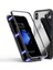 iPhone Xs Max Magnetic Case Kılıf 1