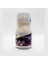 K-Othrine Sc 50 Konsantre Haşere 50ML 1