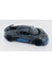 Model 1/24 Ölçek Bugattı Dıvo Araba 1:24 Bugatti 2