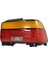 Toyota Corolla AE101 Sağ Stop Lambası 1993-1998 Depo 1