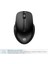 Hp 430 Çoklu Cihaz Bağlantılı Bluetooth Mouse 3B4Q2AA 1