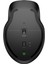 Hp 430 Çoklu Cihaz Bağlantılı Bluetooth Mouse 3B4Q2AA 4