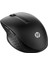 Hp 430 Çoklu Cihaz Bağlantılı Bluetooth Mouse 3B4Q2AA 5