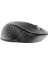 Hp 430 Çoklu Cihaz Bağlantılı Bluetooth Mouse 3B4Q2AA 6