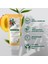Mango Içerikli Besleyici Saç Bakım Kremi 200 Ml 1
