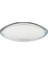 Encere Tava Kapak 20 cm Cam Pyrex Kulpsuz 1