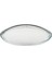 Encere Tava Kapak 20 cm Cam Pyrex Kulpsuz 2
