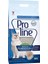 Pro Line Parfümsüz Kedi Kumu 10 Lt 1
