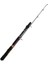 Rigid Star 3247 165 cm Tetiksiz Tekne Olta Kamışı 10 kg Çekerli Balıkmarketim 1