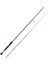Lrf Star 1952 240 cm Olta Kamışı 0-8 G Atarlı Balıkmarketim 1