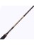 Dropking 2913 270 cm Spin Olta Kamışı 7-28 G Atarlı Balıkmarketim 2