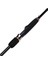 Dropking 2913 270 cm Spin Olta Kamışı 7-28 G Atarlı Balıkmarketim 3