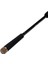 Dropking 2913 270 cm Spin Olta Kamışı 7-28 G Atarlı Balıkmarketim 4