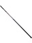 Baton 3246 400 cm Porselensiz (Göl) Olta Kamışı 40 G Atarlı Balıkmarketim 3