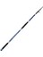 Trachurus 3558 420 cm Surf Olta Kamışı 100-250 G Atarlı Balıkmarketim 2