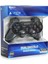 Ps3 Kablosuz Joystick Kol Ps3 Dualshock 3 Controller 1