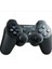 Ps3 Kablosuz Joystick Kol Ps3 Dualshock 3 Controller 2