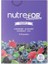 Chewable Purple 18 Çiğnenebilir Tablet 1