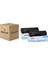 Canon CRG-737 MF216-MF217 Uyumlu Muadil Toner 1 Koli 20ADET 1