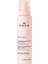 Very Rose Onctueux Makyaj Temizleme Sütü 200 Ml 1