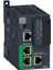 TM251MESE-M251 Kontrolör 2x Ethernet 1