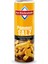 Pommes Salz Patates Kızartma Tuzu 90 gr Salz 1