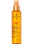 Huile Bronzante Spf30 Bronzlaştırıcı Vücut Yağı 150ml 1