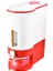 Love Home 10KG Bakliyat Için Depolama Kutusu - Kuzurlu (Yurt Dışından) 1