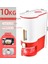Love Home 10KG Bakliyat Için Depolama Kutusu - Kuzurlu (Yurt Dışından) 2