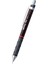 Tikky Rd Versatil Kalem 0.5 mm Bordo 2