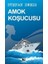 Amokkoşucusu 1