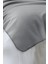 Bloom Polar Battaniye Gri 160 x 200 3