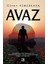Avaz 1