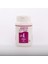 #4 400 Tablet 1