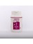 #7 400 Tablet 1