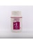 #8 400 Tablet 1