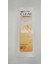 Women Zencefilözlü 180ml Seyahat Boyu Şampuan 1