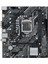 Prime H510M-K 3200(OC) Ddr4 Matx 1200P 1