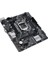 Prime H510M-K 3200(OC) Ddr4 Matx 1200P 3