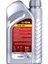 Şanzıman Yağı 75W-80 1 Lt Apı Gl-5 2