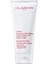 Hand And Nail Treatment Cream Balm 100ML 1