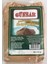 Gunsar Kahvaltılık Zahter 250 gr 1