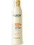 Nutritive Moisturizing Shampoo 258ml 1