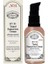 Renkli Güneş Kremi 30SPF 50ML 1