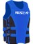 Erkek Cankurtaran Yelek - Mavi (Yurt Dışından) 1