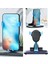 Telefon Standı (Yurt Dışından) 4