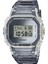 DW-5600SK-1DR Erkek Kol Saati 1